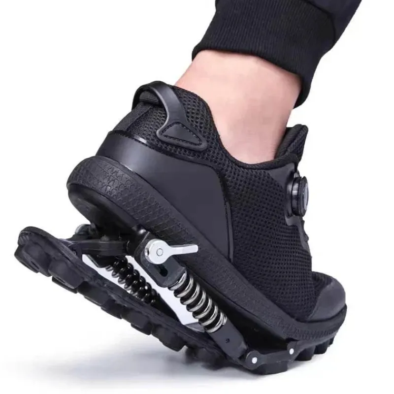 Damen Wilderness Haven Herrenschuhe|Damenschuhe-Stoßdämpfende Laufschuhe – Bequemes Aktiv-Schuhwerk