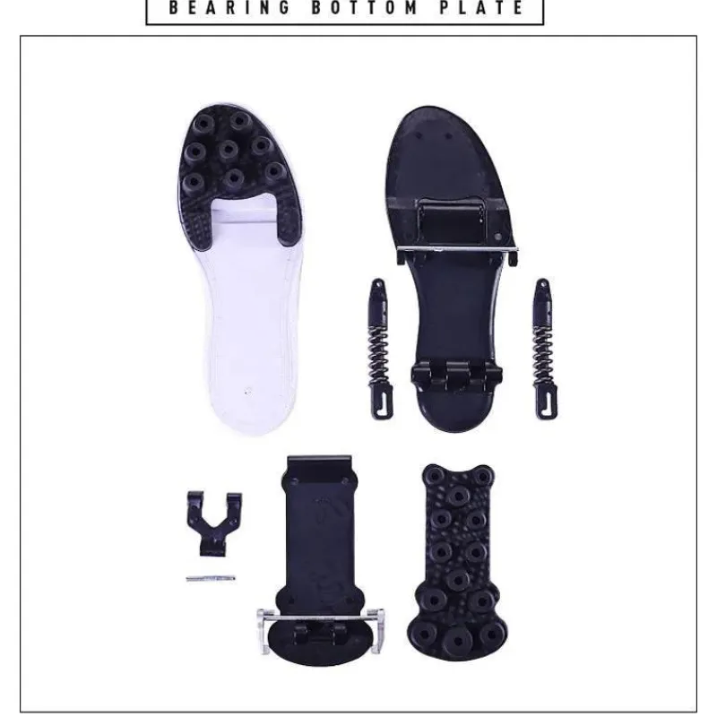 Damen Wilderness Haven Herrenschuhe|Damenschuhe-Stoßdämpfende Laufschuhe – Bequemes Aktiv-Schuhwerk