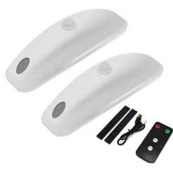 Wild u0026 Free Gear Autozubehör|Automobilindustrie-Straßenlaser-Alarmbeleuchtungssystem - Ferngesteuertes Autozubehör