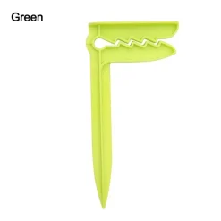 The Outdoor Vault Camping-Werkzeuge|Heimwerkzeuge-Strandtuchklammern - Halter für Sonnenbaden im Freien