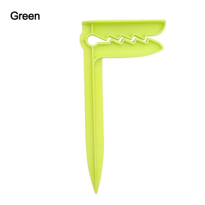 The Outdoor Vault Camping-Werkzeuge|Heimwerkzeuge-Strandtuchklammern - Halter für Sonnenbaden im Freien