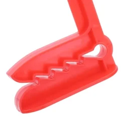 The Outdoor Vault Camping-Werkzeuge|Heimwerkzeuge-Strandtuchklammern - Halter für Sonnenbaden im Freien