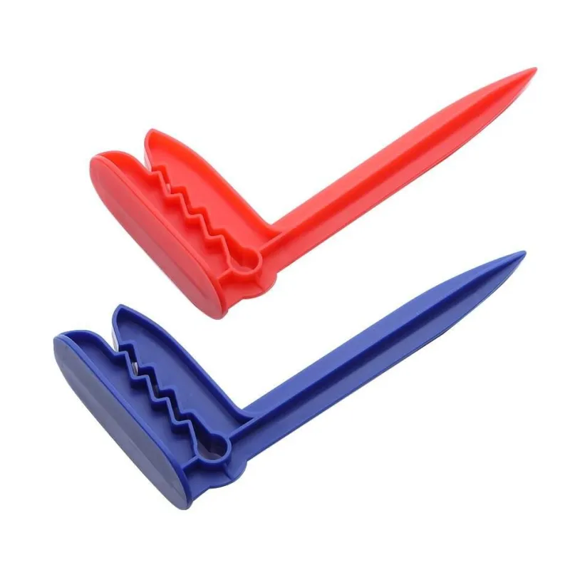 The Outdoor Vault Camping-Werkzeuge|Heimwerkzeuge-Strandtuchklammern - Halter für Sonnenbaden im Freien