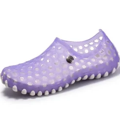 Herren Decor Herrenschuhe-Strapazierfähige Unisex-Strandschuhe – leichte, bequeme Sommerschuhe