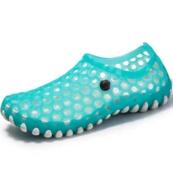 Herren Decor Herrenschuhe-Strapazierfähige Unisex-Strandschuhe – leichte, bequeme Sommerschuhe