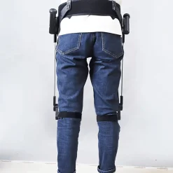 The Relaxation Nook Mobilitäts- Und Support-Tools|Gesundheits-Gadgets-Stützstock für Senioren - Gehhilfe für ältere Menschen