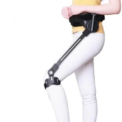 The Relaxation Nook Mobilitäts- Und Support-Tools|Gesundheits-Gadgets-Stützstock für Senioren - Gehhilfe für ältere Menschen