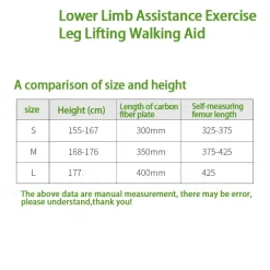 The Relaxation Nook Mobilitäts- Und Support-Tools|Gesundheits-Gadgets-Stützstock für Senioren - Gehhilfe für ältere Menschen