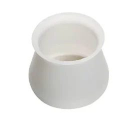 Tom Küche & Esszimmer-Stuhlbeinkappen aus Silikon – Möbelbodenschutz