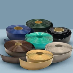 Gear Up u0026 Go Camping-Werkzeuge|Outdoor-Gadgets-Stuhl-Vinylgurt-DIY-Reparaturset, 20 Nieten für Rasen- und Terrassenstühle