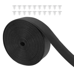 Gear Up u0026 Go Camping-Werkzeuge|Outdoor-Gadgets-Stuhl-Vinylgurt-DIY-Reparaturset, 20 Nieten für Rasen- und Terrassenstühle