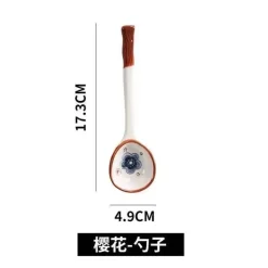 Plates u0026 More Küche & Esszimmer-Suppenschüssel aus Keramik mit Henkel – Mikrowellengeeignetes Backgeschirr für Pasta und Salat