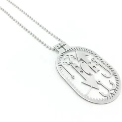 Cozy Living Camping-Werkzeuge|Camping Im Freien-Survival Utility Card – Kompaktes Multitool für Outdoor-Abenteuer