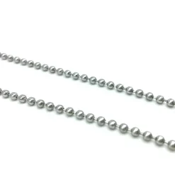 Cozy Living Camping-Werkzeuge|Camping Im Freien-Survival Utility Card – Kompaktes Multitool für Outdoor-Abenteuer