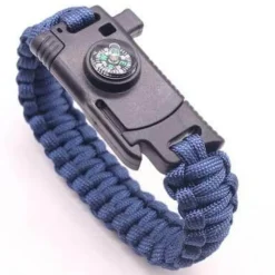 Gear Up u0026 Go Outdoor-Artikel|Outdoor-Gadgets-Survival-Camping-Armband – Notfall-Outdoor-Werkzeugausrüstung