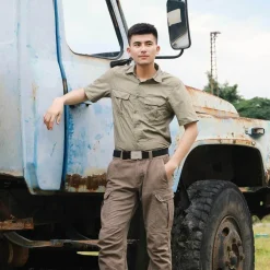 Gear Up u0026 Go Outdoor-Gadgets|Outdoor-Artikel-Survival-Camping-Gürtel – Multifunktionale Outdoor-Ausrüstung