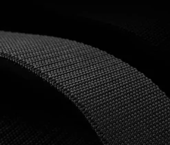 Gear Up u0026 Go Outdoor-Gadgets|Outdoor-Artikel-Survival-Camping-Gürtel – Multifunktionale Outdoor-Ausrüstung