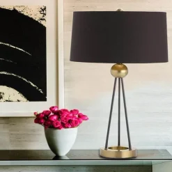 Luminous Stands Beleuchtung|Möbel-Tadpole Stehlampe – Verstellbare, stilvolle Leuchte