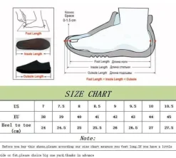 Herren Decor Herrenschuhe-Taktische Wanderstiefel - Campingschuhe aus Rindsleder