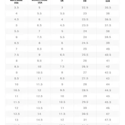 Herren Decor Herrenschuhe-Taktische Winterstiefel – Polar Protective Footwear