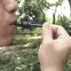 Roam Ready Camping-Werkzeuge|Outdoor-Artikel-Taktisches Multifunktionswerkzeug – Vielseitige Campingausrüstung