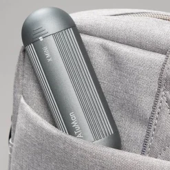 The Outdoor Vault Camping Im Freien|Heimwerkzeuge-Taschen-Multitool-Schraubendreher-Set – All-in-One-Reparaturset