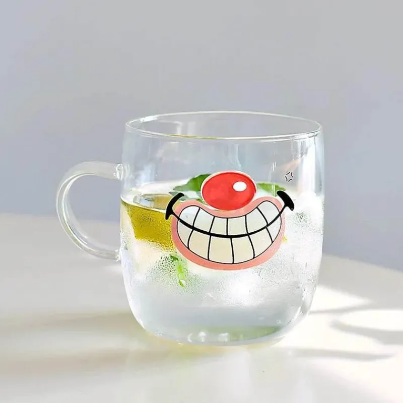 Feast u0026 Flair Küche & Esszimmer-Tasse mit Eisbär und Pinguin – hitzebeständige Kaffeetasse