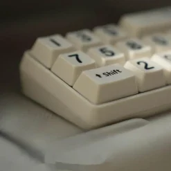 Wild u0026 Free Gear Autozubehör|Automobilindustrie-Tastatur für den Parkassistenten - Einzigartiger Telefonnummernblock