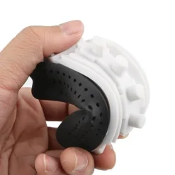 The Cozy Mug Küche & Esszimmer-Tee-Ei „Sunk Boat“