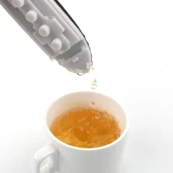 The Cozy Mug Küche & Esszimmer-Tee-Ei „Sunk Boat“