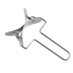 Deco Küche & Esszimmer-Teigschneider-Werkzeug – Unverzichtbares Küchen- und Backwerkzeug