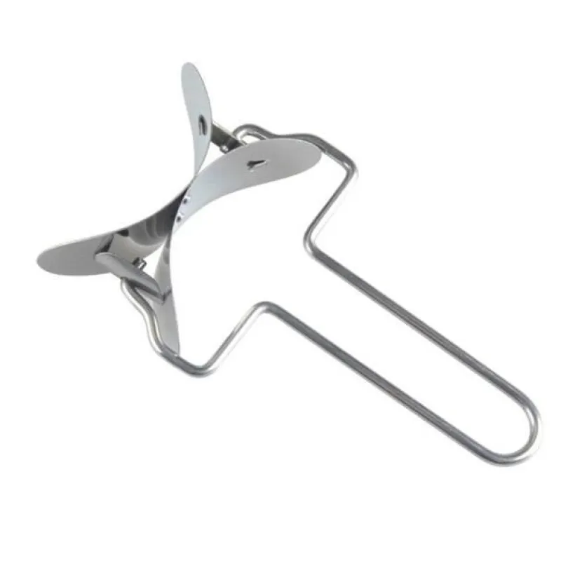 Deco Küche & Esszimmer-Teigschneider-Werkzeug – Unverzichtbares Küchen- und Backwerkzeug