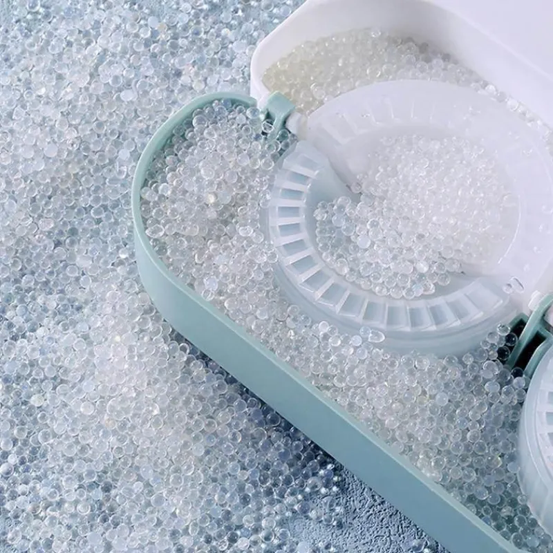 The Culinary Kit Küche & Esszimmer-Teigtaschenformer – Einfaches Mehrzweck-Küchenwerkzeug