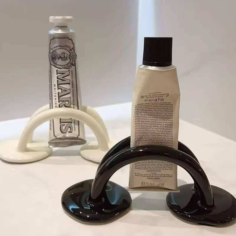 Lume u0026 Essence Wohndeko-3-teiliges Kerzenhalter-Set – Dekorative Akzenthalter