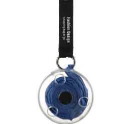 Adventure Basecamp Camping Im Freien|Outdoor-Artikel-Teleskop-Aufbewahrungstasche – einziehbarer Organizer für einfaches Packen