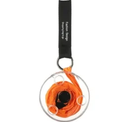 Adventure Basecamp Camping Im Freien|Outdoor-Artikel-Teleskop-Aufbewahrungstasche – einziehbarer Organizer für einfaches Packen