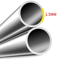 The Outdoor Vault Outdoor-Artikel|Heimwerkzeuge-Teleskop-Klappleiter – verstellbares, rutschfestes Design