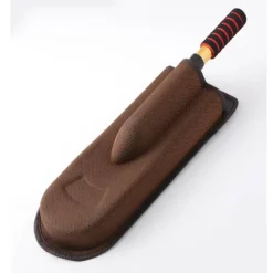 Wild u0026 Free Gear Autopflege|Autozubehör-Teleskop-Mikrofaser-Staubentfernungsbürste fürs Auto – Auto-Reinigungswerkzeug