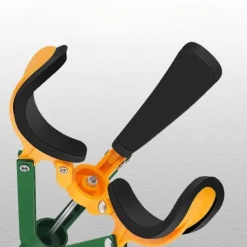 The Outdoor Vault Outdoor-Artikel|Outdoor-Gadgets-Teleskop-Obstpflücker – Einstellbares Werkzeug für große Reichweite