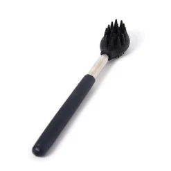 The Relaxation Nook Massageprodukte|Gesundheits-Gadgets-Teleskop-Rückenkratzer – Ausziehbares Massagegerät zur Linderung