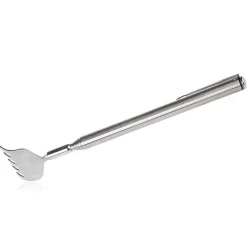 The Relaxation Nook Massageprodukte|Gesundheits-Gadgets-Teleskop-Rückenkratzer – Ausziehbares Massagegerät zur Linderung