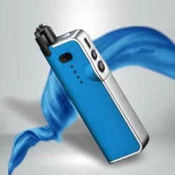 The Outdoor Vault Outdoor-Gadgets|Heimwerkzeuge-Teleskop-Sturmfeuerzeug - Storm Flame Tool