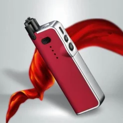 The Outdoor Vault Outdoor-Gadgets|Heimwerkzeuge-Teleskop-Sturmfeuerzeug - Storm Flame Tool