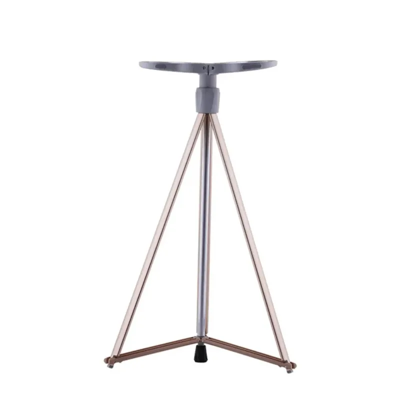 The Outdoor Vault Camping-Werkzeuge|Camping Im Freien-Teleskop-Wanderstocksitz - Tragbares Outdoor-Campingzubehör