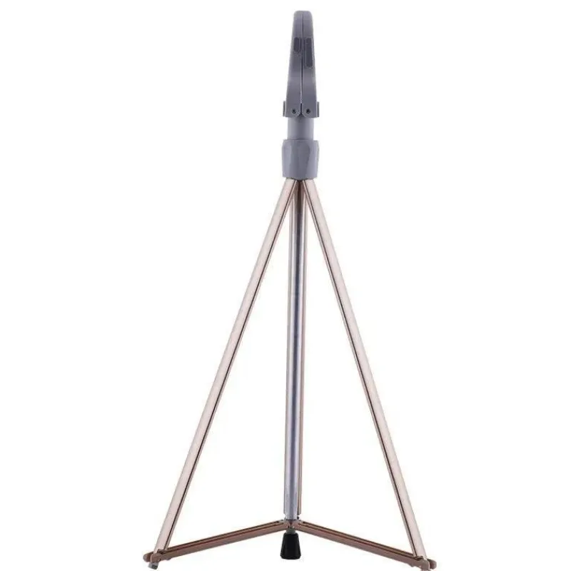 The Outdoor Vault Camping-Werkzeuge|Camping Im Freien-Teleskop-Wanderstocksitz - Tragbares Outdoor-Campingzubehör