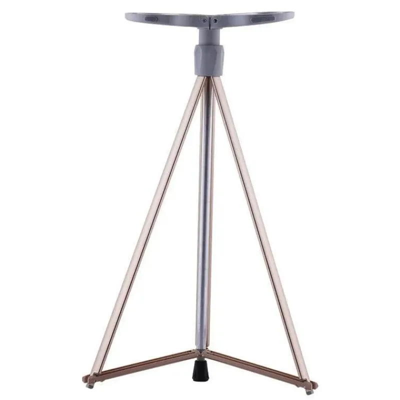 The Outdoor Vault Camping-Werkzeuge|Camping Im Freien-Teleskop-Wanderstocksitz - Tragbares Outdoor-Campingzubehör