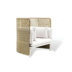 Comfort u0026 Style Möbel|Outdoor & Garten-Terrasse-Gartenmöbel-Kollektion – Stilvolle Terrassen-Essentials