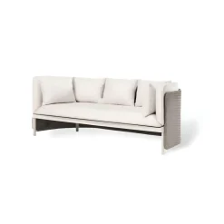 Comfort u0026 Style Möbel|Outdoor & Garten-Terrasse-Gartenmöbel-Kollektion – Stilvolle Terrassen-Essentials