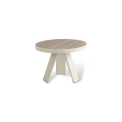 Comfort u0026 Style Möbel|Outdoor & Garten-Terrasse-Gartenmöbel-Kollektion – Stilvolle Terrassen-Essentials