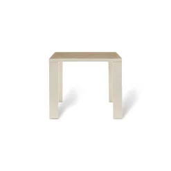 Comfort u0026 Style Möbel|Outdoor & Garten-Terrasse-Gartenmöbel-Kollektion – Stilvolle Terrassen-Essentials